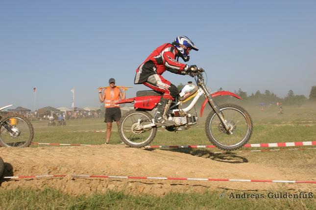Mofa_2006 (626)_jpg.jpg